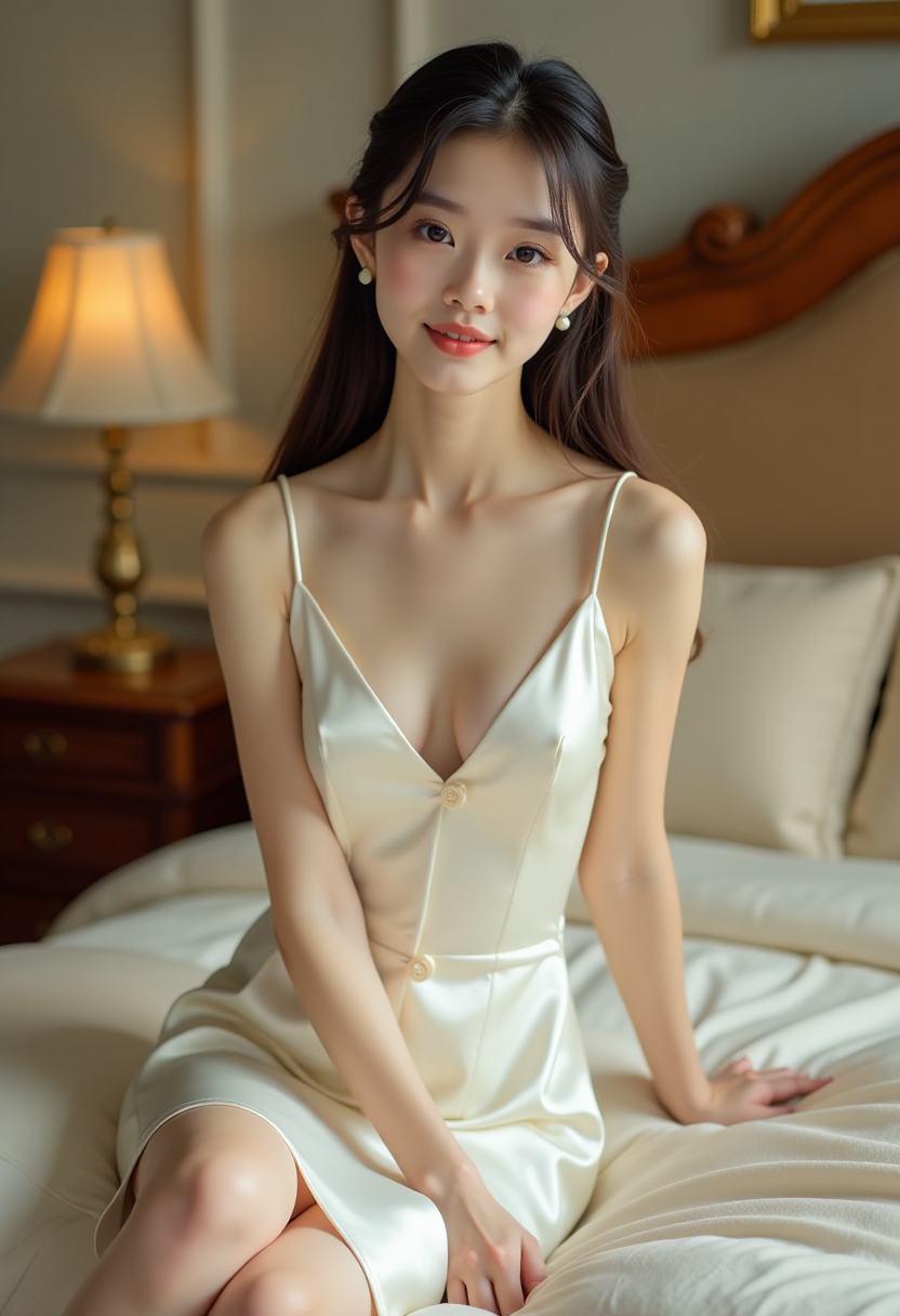 视频缩略图